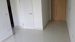Midtown Residences (D19), Apartment #558887551